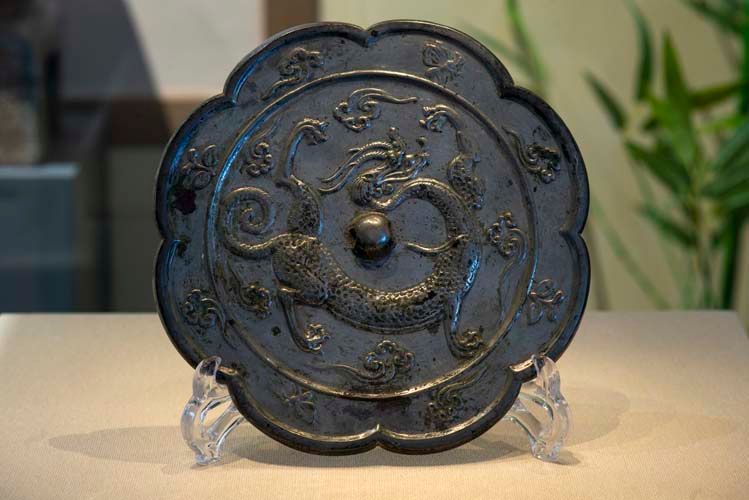 1_20241121101149_ezc6x