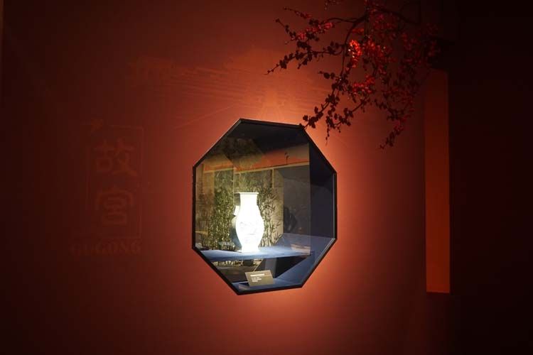 1_20241121101112_ubgi5