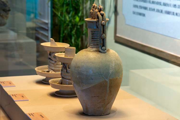 1_20241121101111_4ajgg