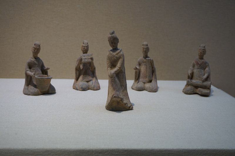 1_20200219110230_kcx5n