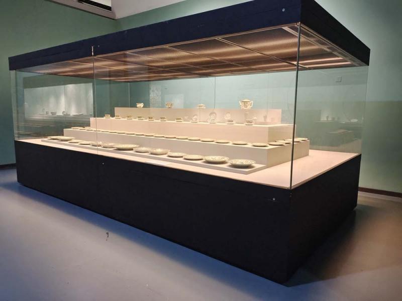 1_20241122111123_xhd0r