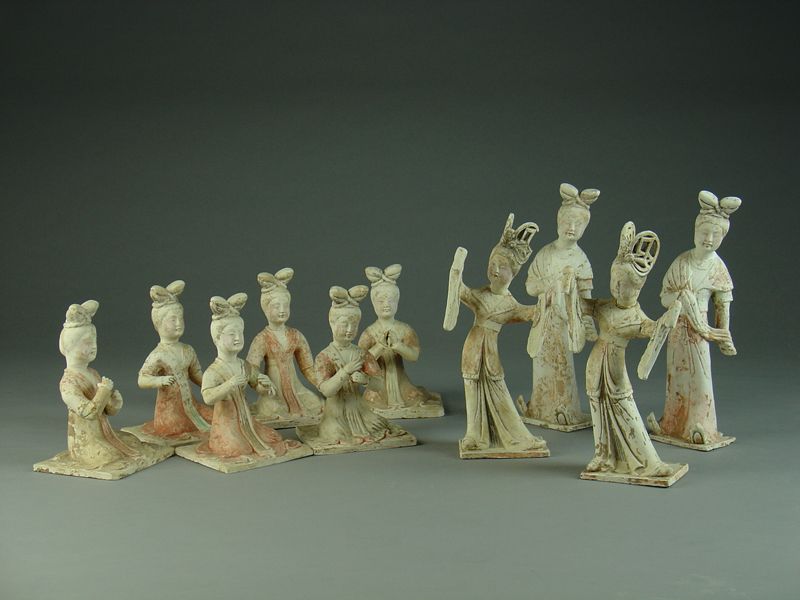 1_20200219110231_v2enw