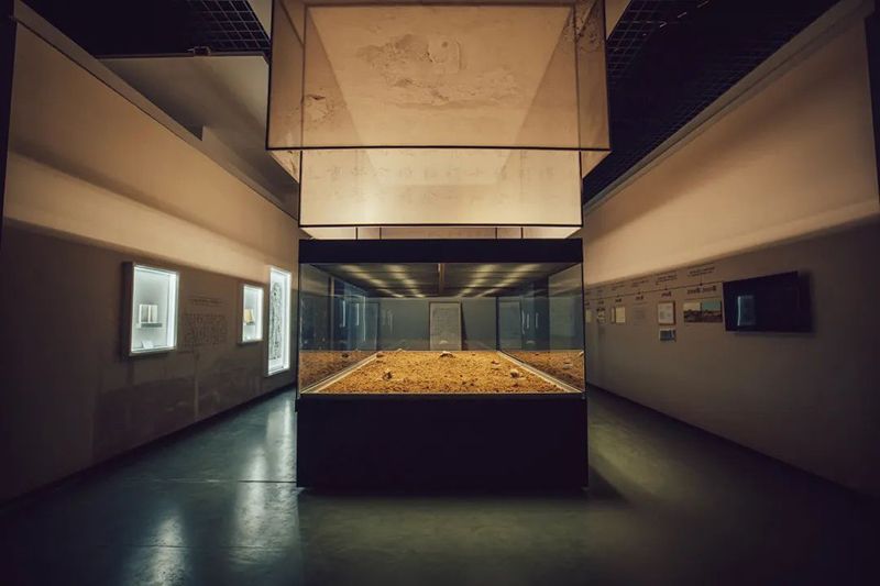 1_20241121091144_tbmtg