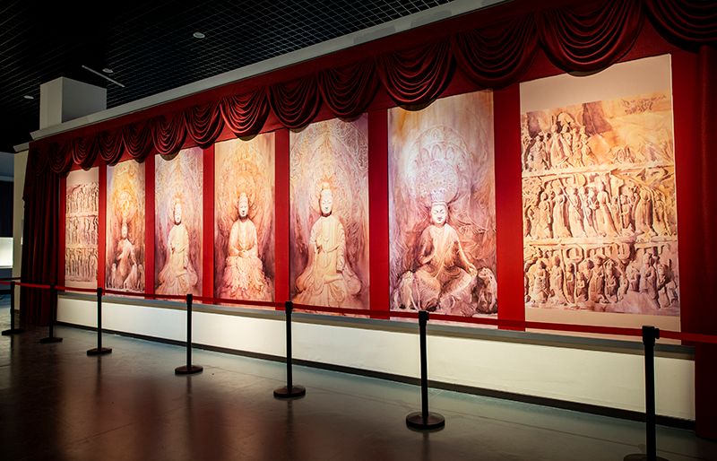 1_20241121091122_fl91m