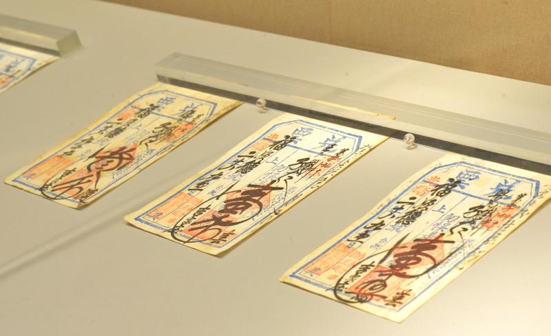 1_20250801150845_elsvv