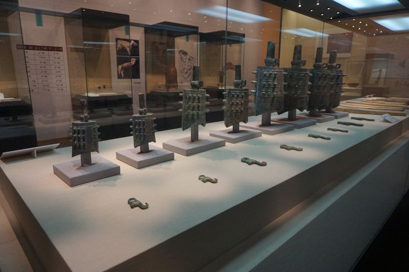 1_20200219110230_acgap