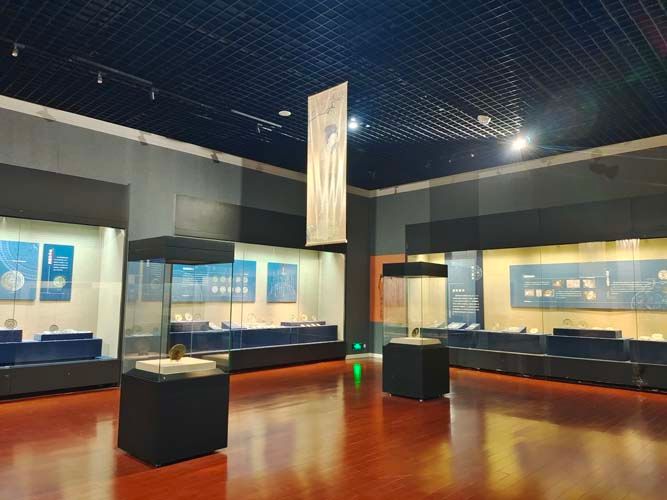 1_20241122101148_pgnil