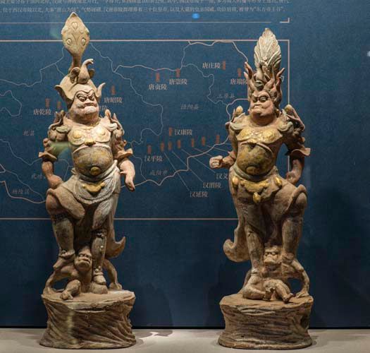 1_20241121101140_sb13h