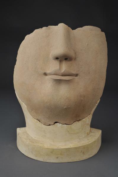 1_20200219110242_v7ulh