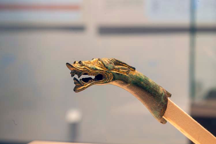 1_20241121101138_hnbjb