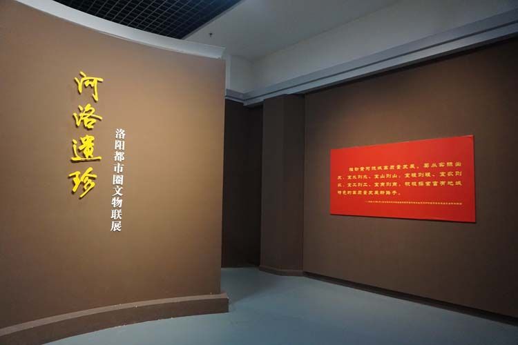 1_20241122101138_qzqwa