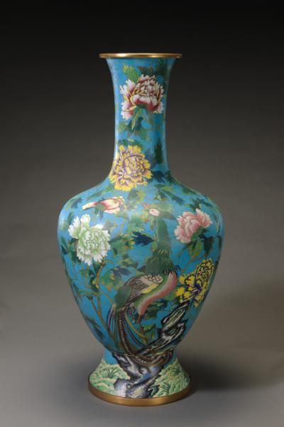 1_20200219110221_2nd6n