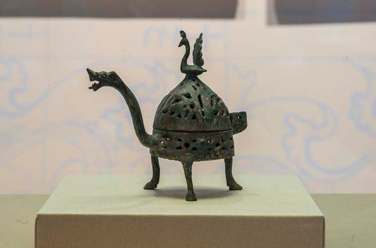 1_20241121101143_pebk3