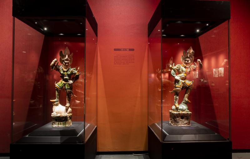 1_20250801160855_uuzpj 1_20250801160855_uuzpj