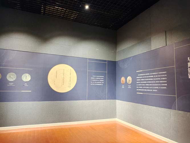 1_20241122101148_jfczr