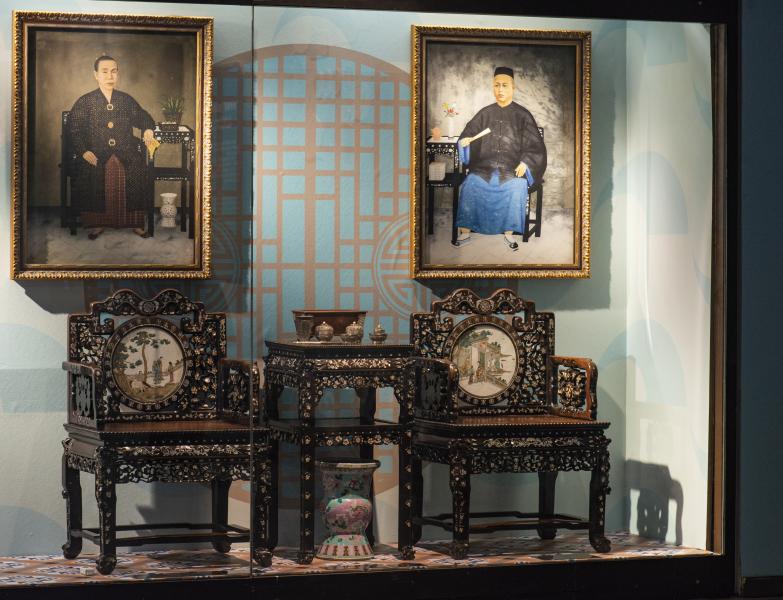 1_20250801160807_6cak3