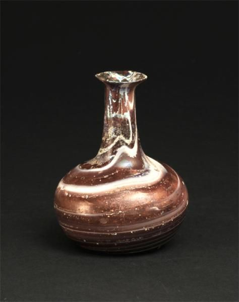 1_20200219110224_2pdax