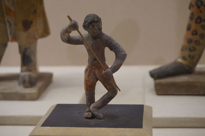 1_20200219110231_46vsi