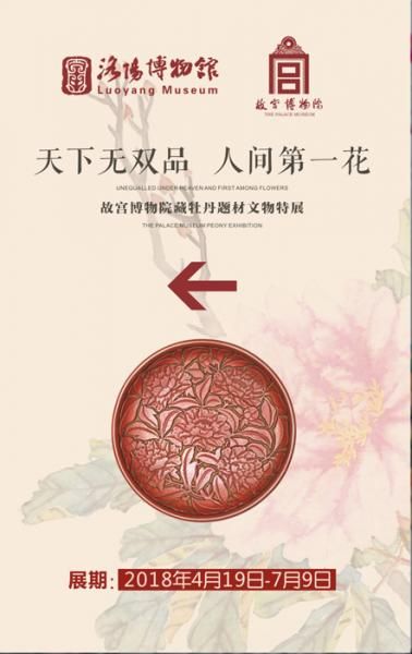 1_20200219110221_jsmqb