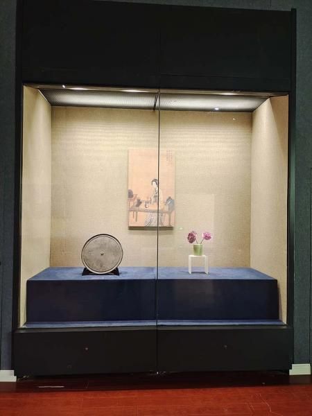 1_20241122101122_bcimv