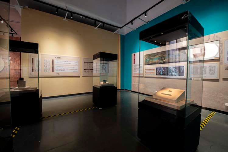 1_20241121101132_xih7l