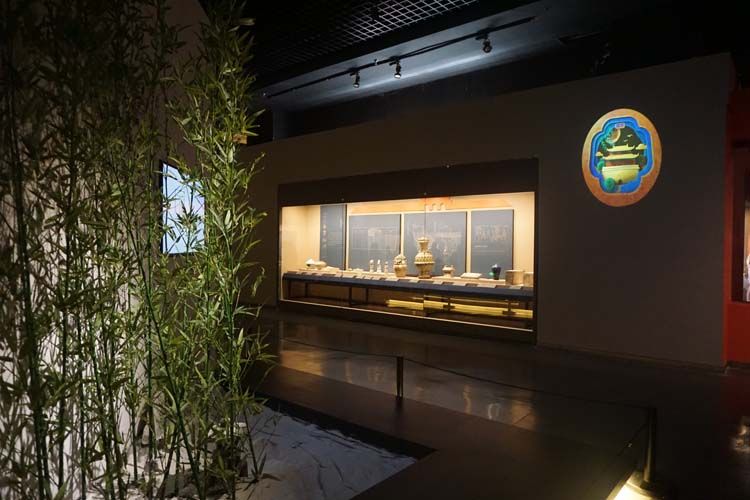 1_20241121101152_pscmm