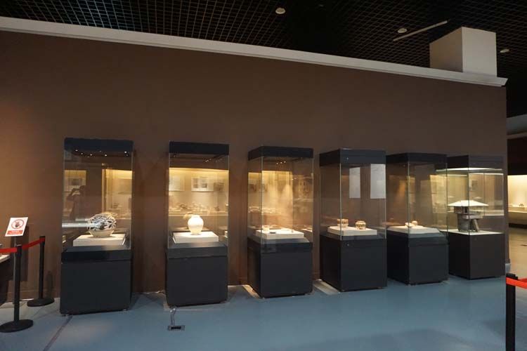 1_20241122101110_al4xu