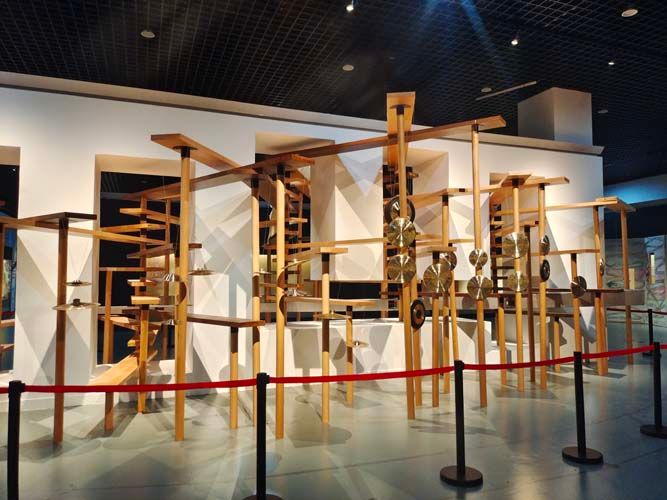 1_20241122101132_amsbi