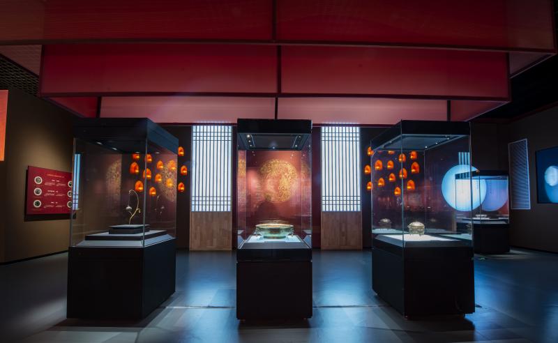 1_20250801160812_ymchv 1_20250801160812_ymchv