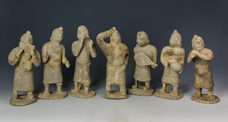 1_20200219110242_rbykm