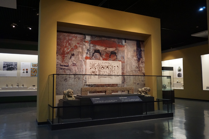 1_20200219110242_bu78l