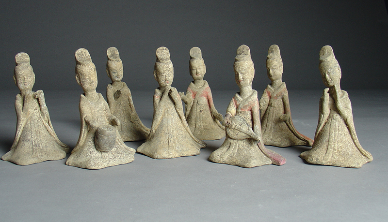 1_20200219110242_br8cv