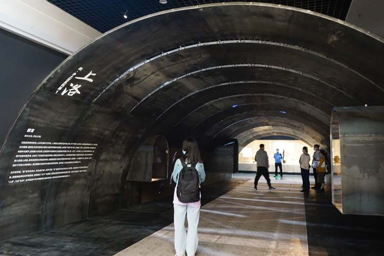 1_20241122101121_do4sx