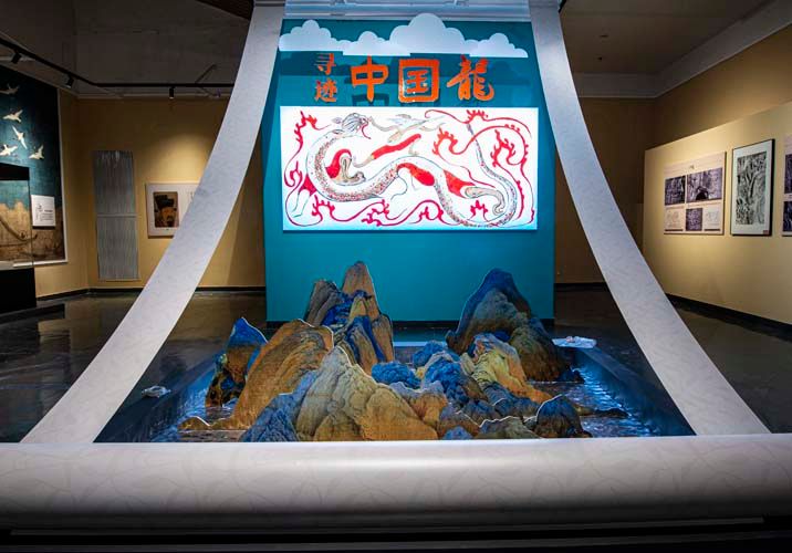 1_20241121101122_jff1h