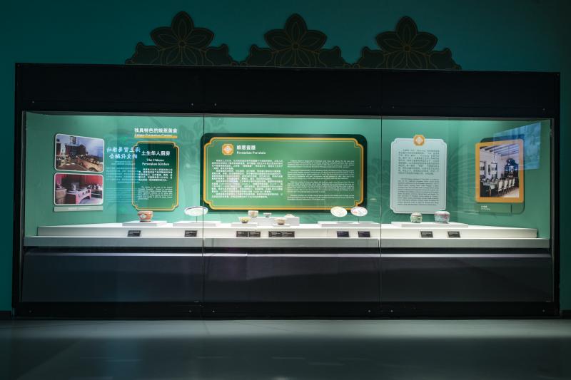 1_20250801160843_8brh1(1)