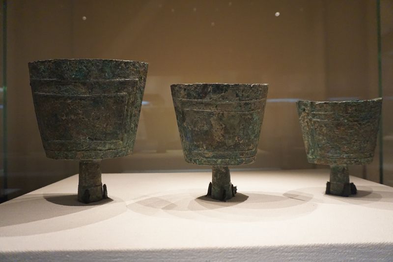 1_20200219110230_6qjzk