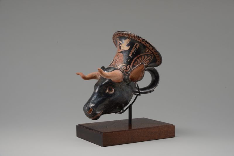 1_20200219110224_vzamm