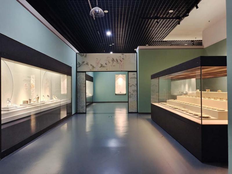 1_20241122111131_sdpti