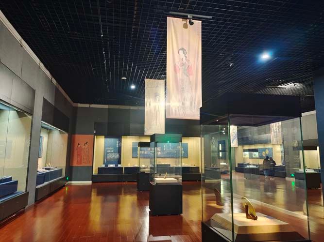 1_20241122101101_uvwwj