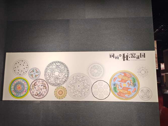 1_20241122101134_p5okm