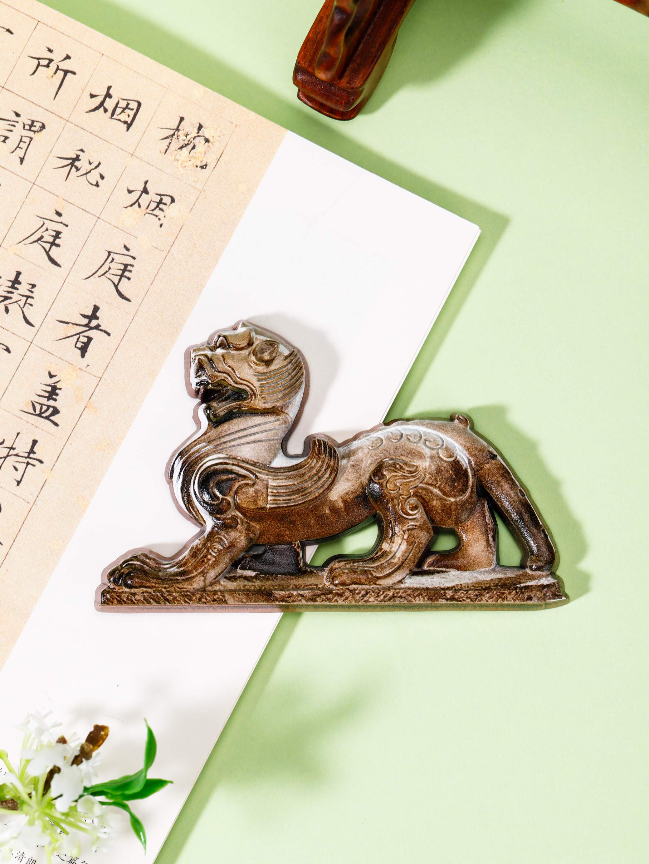 石辟邪开瓶器 (3).jpg