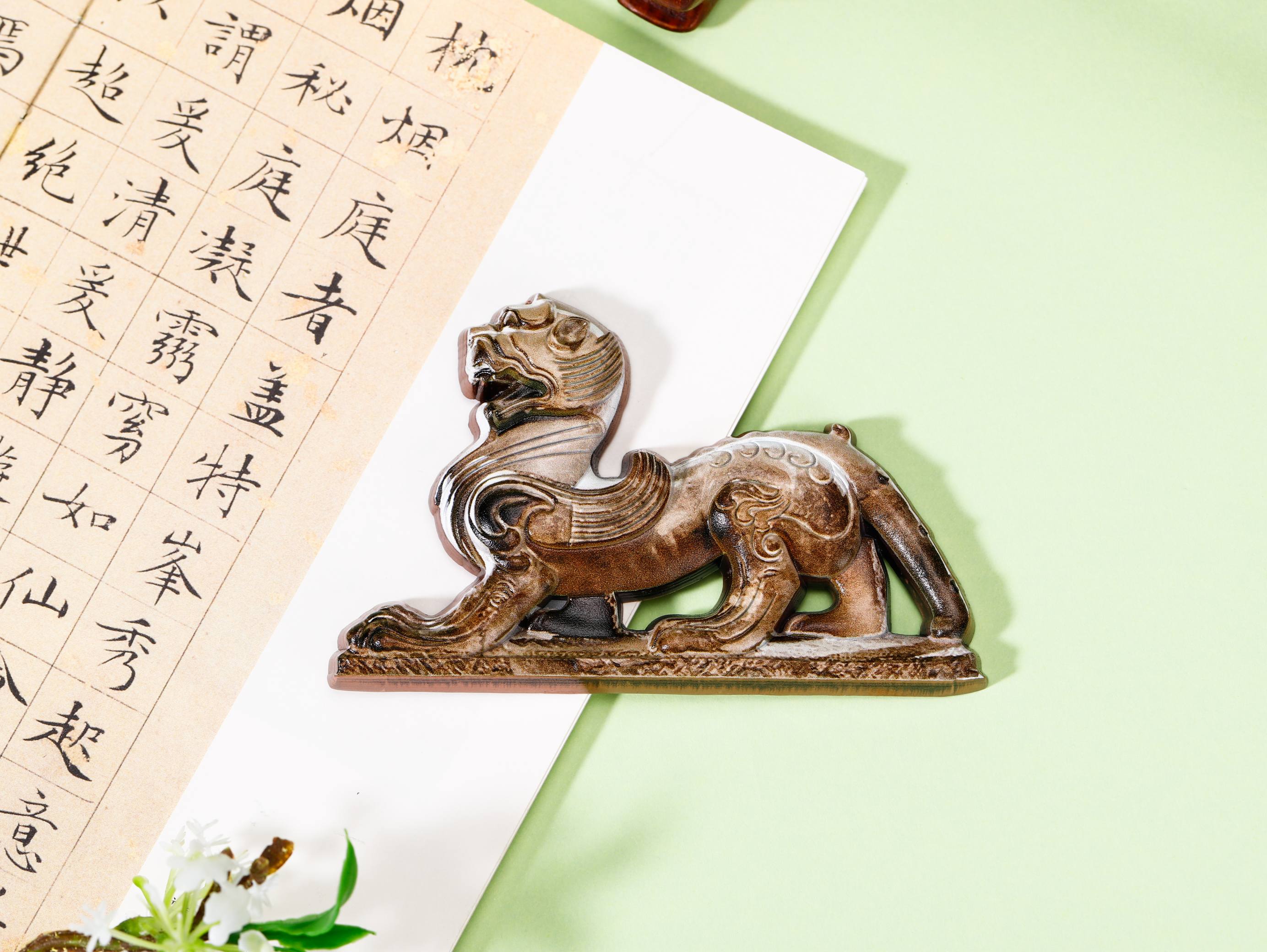 石辟邪开瓶器 (4).jpg